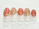 24年　12月  ニュアンス3