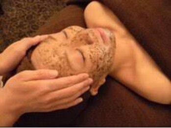 ラパンリュネール(Lapin lunaire)/