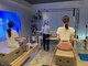 モイ(moi)の写真/ピラティスが初めての方でも大丈夫☆お友達やカップルでの利用◎ペアで楽しく体験可能で、通いやすい♪