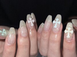 90mim by tsuki