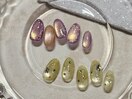 マグコレ＊上段9000円下段8000円