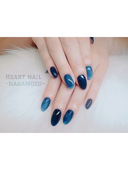 シンプル系（オフィス・日常）が得意