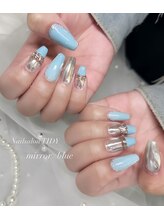 ティディ(TIDY)/Onecolor