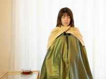 アインクライナーサロン(Ein Kleiner Salon)