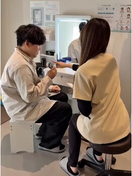 お得に体験メニューを利用したい