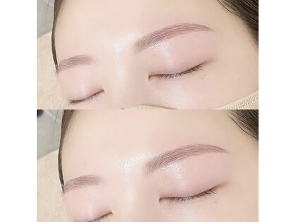 マキア 平塚店(MAQUIA)の写真