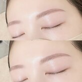 マキア 平塚店(MAQUIA)