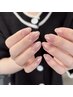 【新規限定｜hand】magnet 1color / 初回オフ無料  ¥8,000