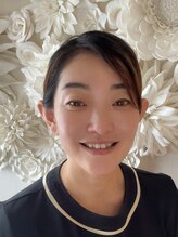 一軒家サロン つぼみ KAYO 
