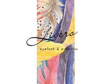 Libero 大阪梅田中崎町 【まつげパーマ/マツエク/眉毛】【7月上旬 OPEN（予定）】
