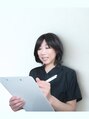 ベルフィオーレ/女性専用整体 ベルフィオーレ