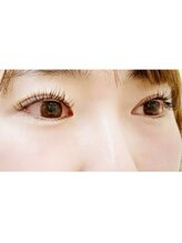 シャンティー ヒラギシ(Shanti hiragishi)/