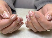 ココズルーム(KOKO's Room)/さくら