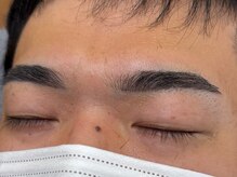 ビーズアモール 大府店(B's amor)/B’s amor 大府店 facial