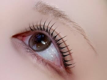 リノ 淡路店(lino)/☆立ち上げデザイン☆