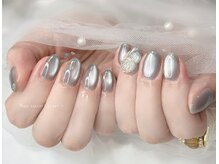 クルム(Clum.)/UruUru Magnet.