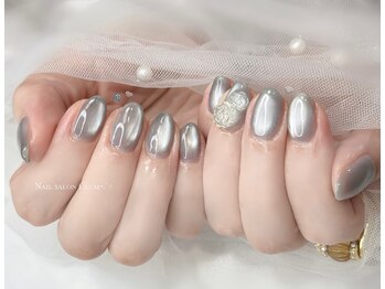 クルム(Clum.)/UruUru Magnet.