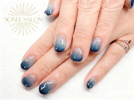 持ち込みデザイン