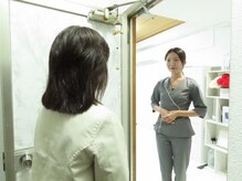 ちゆたいむ 月島店