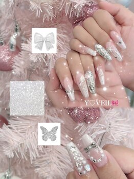 ワイベール 札幌店(YVeil)/