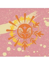 ハレノヒスパ 流山店(HARENOHI SPA)&nbsp;therapist FUKU