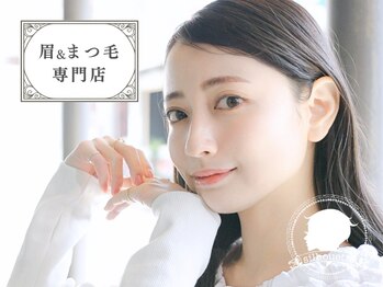 シルエット イオンモール京都桂川店(silhouette)