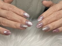 ルミエールサント(lumiere sainte)