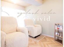 ビビッド(vivid)