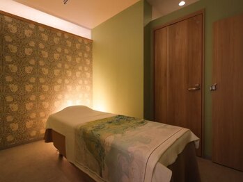 スカイガーデン(SKY GARDEN)/