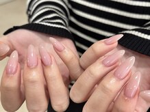 ミュート(mu'te)/onecolor by mizuki