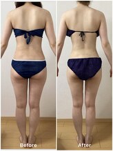 チャルメ/完全オーダーメイド90分