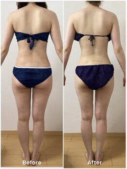 チャルメ/完全オーダーメイド90分【20代】