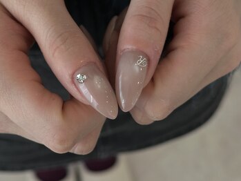 ヴィヴ(vive)/design by fuka