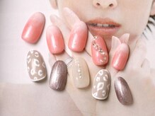 キャンアイドレッシー ヨコハマ元町店(Can I Dressy)