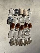 haze.【ヘイズ】【3/5 NEW OPEN（予定）】/simple nuance