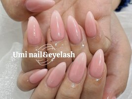 ベイビーブーマー