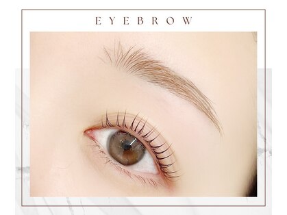 マケア 高崎店(Makea)の写真