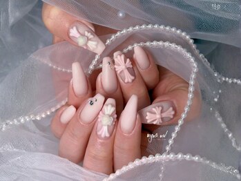 チップ長さだし150分やり放題