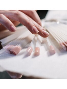 モダ 高円寺(MODA)の写真/「忙しい毎日に、最短の輝きを」