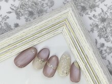 メリーナ 新宿(Melina)/定額Cコース