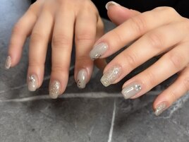 ニュアンス
