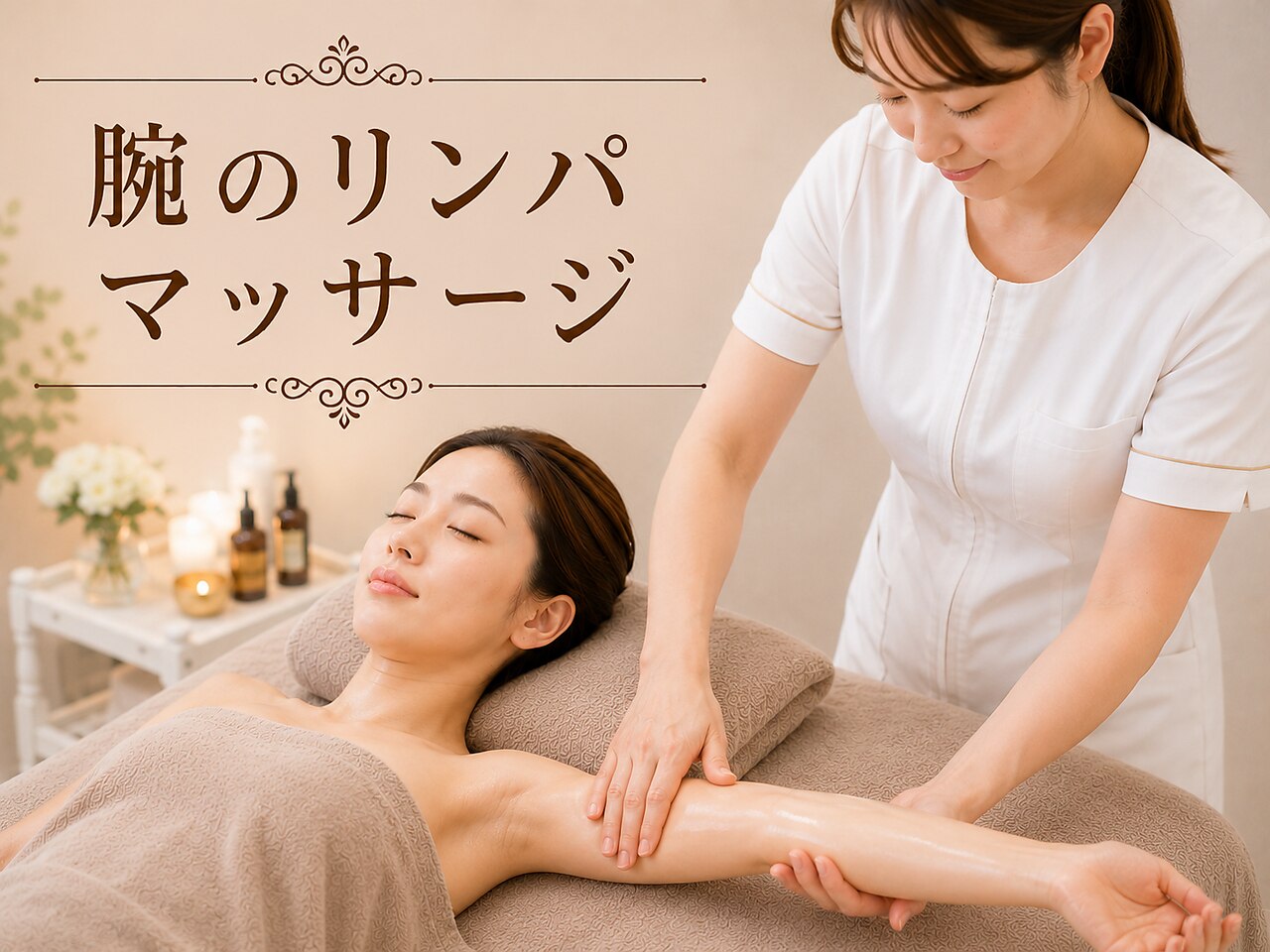 フォト｜ウェルバスト(Well Bust)｜ホットペッパービューティー
