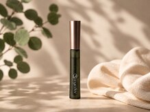 ソルテアイラッシュ(Sorte.Eyelash)/キープリフトコーティング
