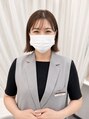 プライベートサロン ヴェール(Veil) YUKI