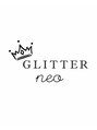 グリッターネオ(GLITTER NEO)/グリッターネオ