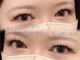 アイラッシュサロン サラ(sara)の写真/負担軽減＆モチの良さで理想の目元へ☆ナチュラルからゴージャスまで幅広く対応♪