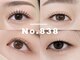 ナンバーハチサンハチ(No.838)の写真