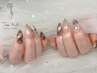 【人気No.1☆】フリーアート120分【持ち込みOK!】¥10,980