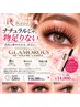 濃密感最高級＊6D#ボリュームラッシュ色気と華やかさを目元に★つけ放題120分