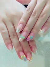 スタブル(STABLUE)/定額コース5000円